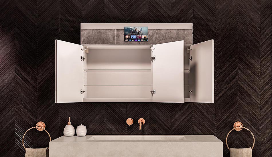 Practical space