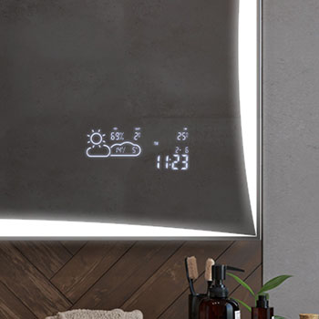 Wi-Fi Weather Station