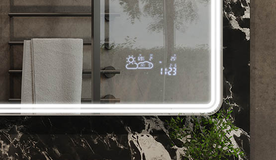 Wi-Fi Weather Station
