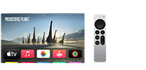 AppleTv 10,1"