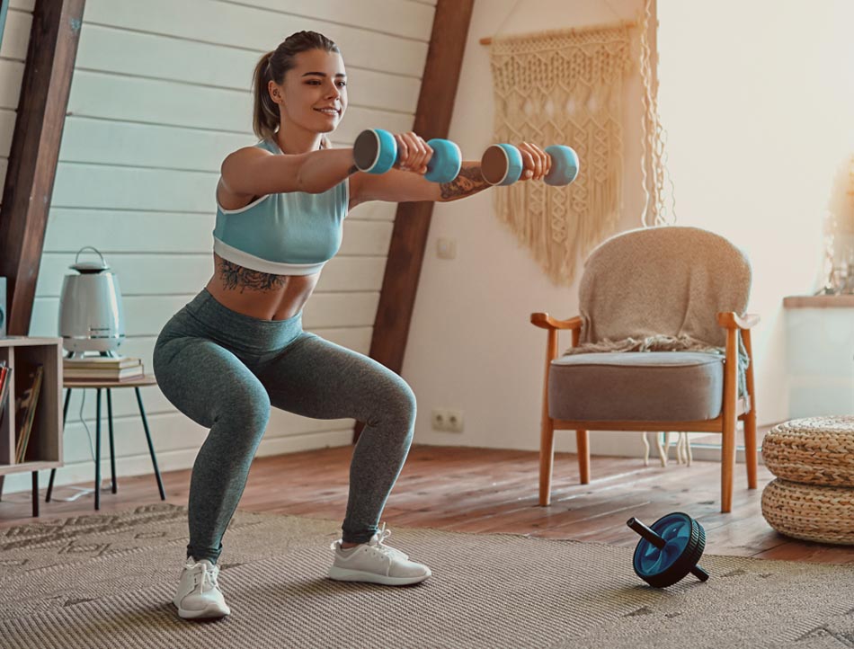 Sport