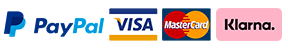 Payment methods